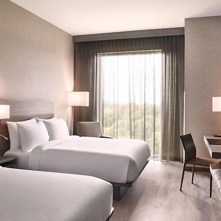 Ac Hotel By Marriott Nashville Брентвуд Экстерьер фото