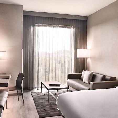 Ac Hotel By Marriott Nashville Брентвуд Экстерьер фото